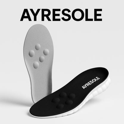 AYRESOLE