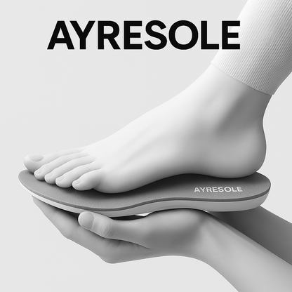 AYRESOLE