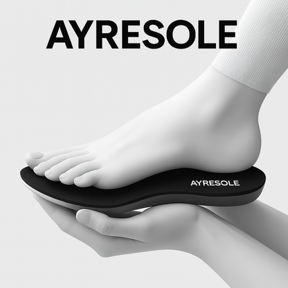 AYRESOLE