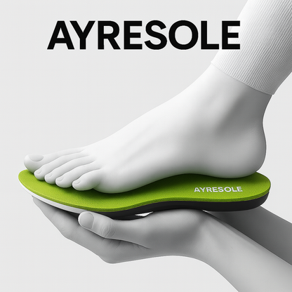 AYRESOLE