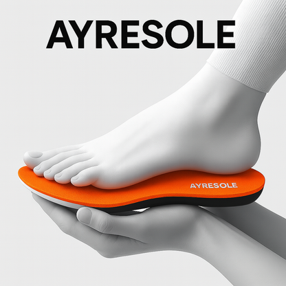 AYRESOLE