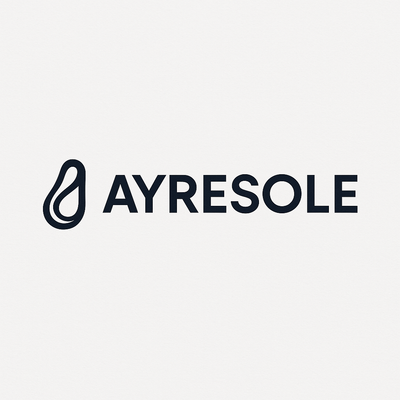 Ayresole