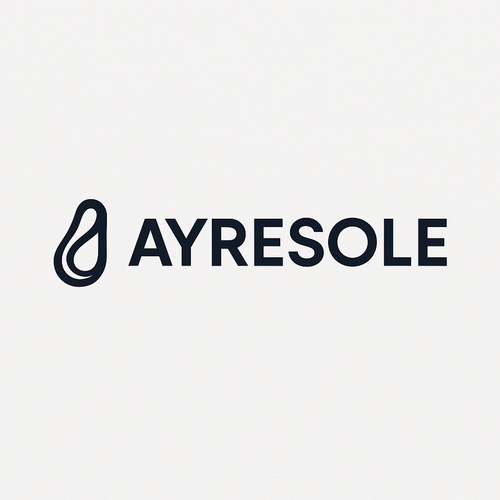 Ayresole